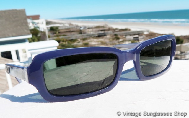 Giorgio Armani 2521 485 Sunglasses